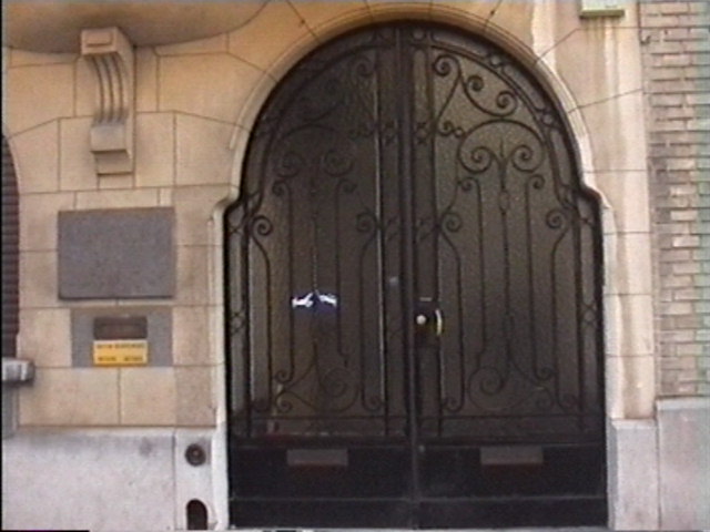 24 - LA MAISON NATALE DE BREL 2.JPG
